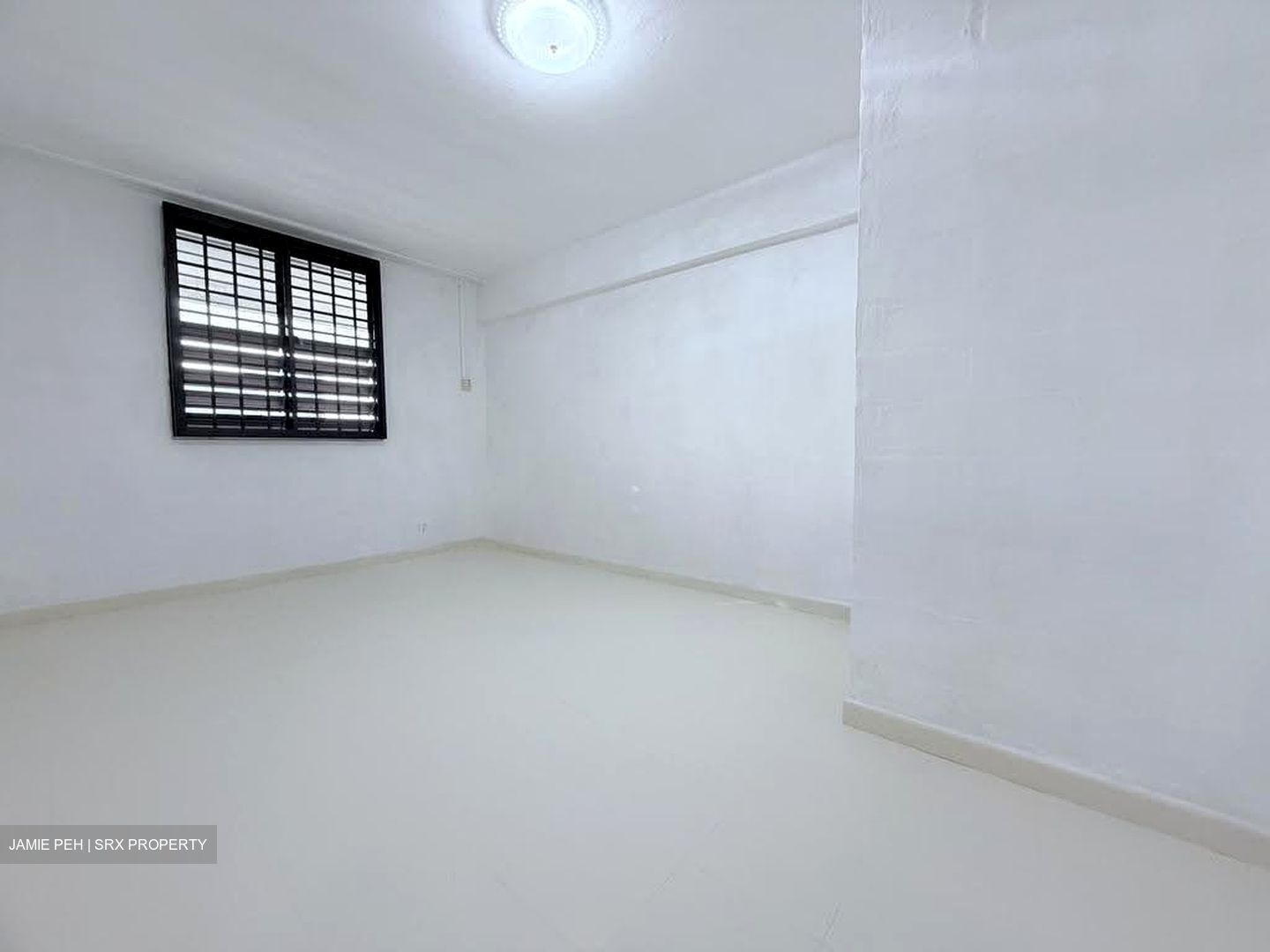 Blk 48 THE BEO CRESCENT (Bukit Merah), HDB 2 Rooms #627046631